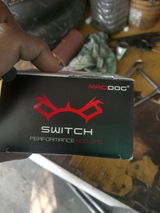 Vivek shastri review photo