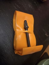 Scott H. review photo