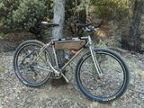 mike Cherney review photo