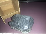 CJ review photo