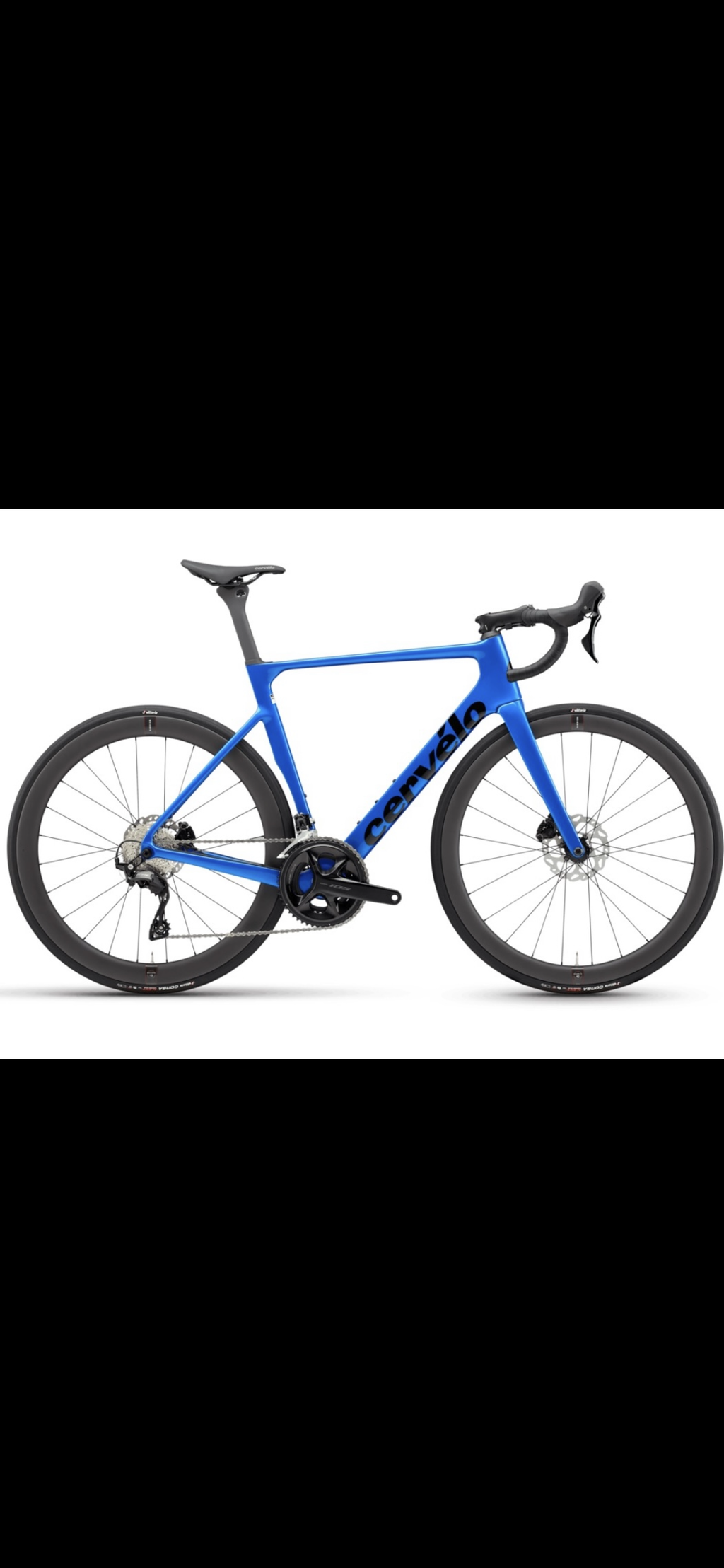 BIKEWORKS