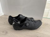 Nimetön review photo