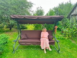 Ingrida Andžāne review photo