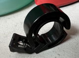 Peter L. review photo