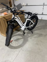 Paul S. review photo