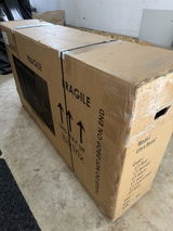 Steve P. review photo
