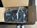 Graham C. review photo