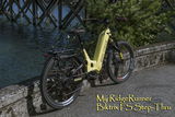 Richard M. review photo