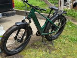 Jacob B. review photo