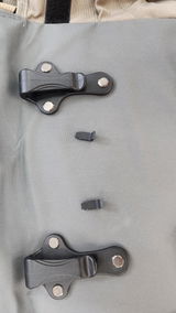 N.E. review photo