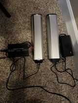Mike L. review photo