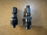 Jamey G. review photo