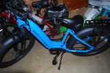 Ron P. review photo
