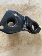 B s. review photo