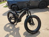 David R. review photo