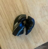 Jim W. review photo