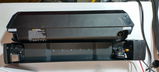 Robert B. review photo