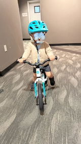 Gigi L. review photo