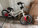 Biky Air 16