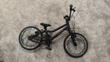 Biky Air 16