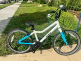 Biky Air 20