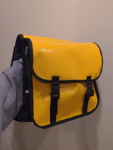 Rosalind review photo