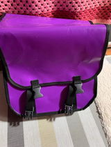 Camila review photo