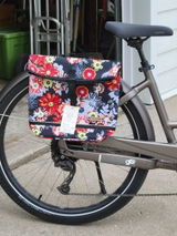 Mariela review photo