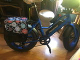 Ethyl review photo
