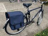 Malvina review photo