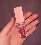 Bella review photo
