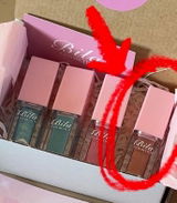 Bella review photo