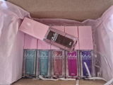 Chantelle review photo