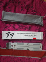 Danish Malik review photo