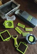 Hiba Zain review photo