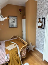 Lilas review photo