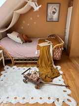 Lilas review photo