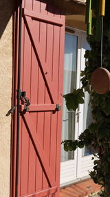 Valérie G. review photo
