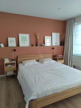 Anonyme review photo