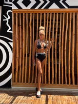 Desislava Korabelova review photo