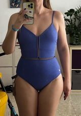 יבגניה רוסומקין review photo