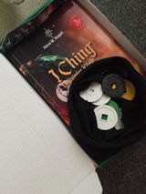 Anonim review photo