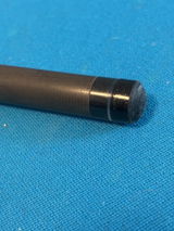 Leonard D Mitchell review photo