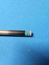Kenneth Harper review photo