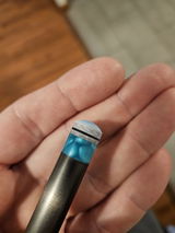 Kenneth Harper review photo