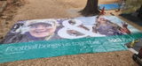 Kenneth E. review photo