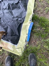 Rance H. review photo
