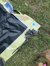 Rance H. review photo