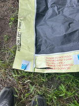 Rance H. review photo
