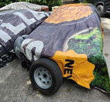 Peter L. review photo